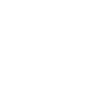 亚洲av女优一区二区三区